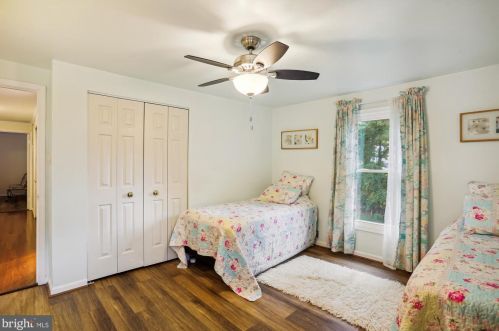 1616 Guston Ct, Silver Spring MD 20906-2138 exterior