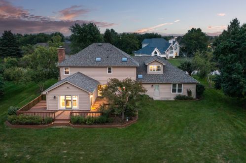 24144 Royal Worlington Dr, Naperville, IL 60564-8097