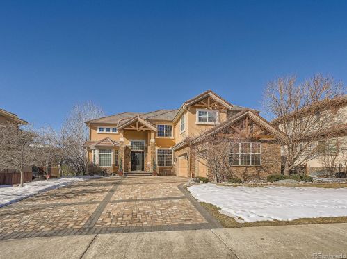 4442 105th Way, Westminster, CO 80031-1964