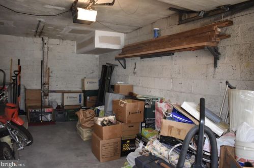 6024 10th St, Philadelphia PA 19147-1917 exterior