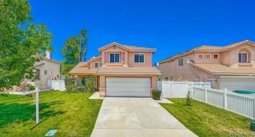 44631 Johnston Dr, Temecula, CA 92592-1176