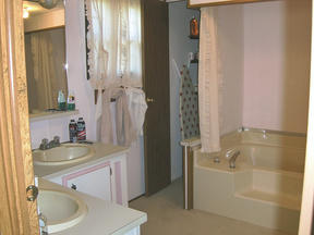 141 Durham St, Baconton, GA 31716-7685