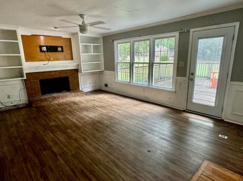610 Adam Cir, Holly Springs, GA 30188-5514