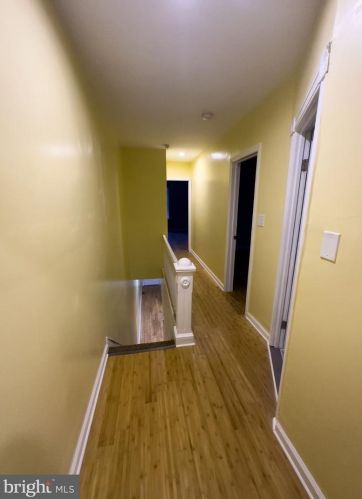 1732 State St, Trenton NJ  08609-2008 exterior