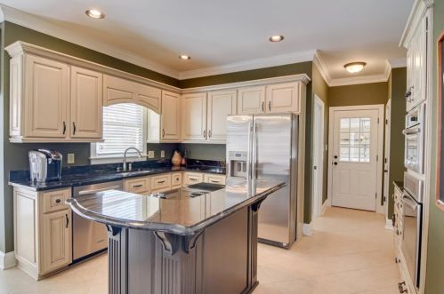 629 Mckinnes Br, Evans GA  30809-4081 exterior