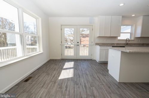 144 Post Rd, Aberdeen MD  21001-2534 exterior