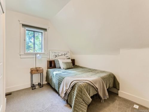 3701 Estes St, Denver CO  80033-5936 exterior