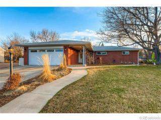 3562 Elk Way, Aurora, CO 80121
