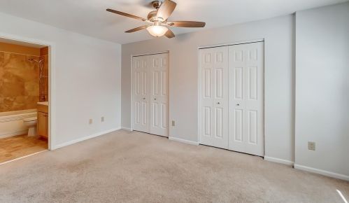 959 Auburnview Dr, Cincinnati OH  45206-2582 exterior