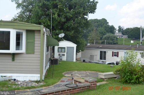 201 Anderson Ave, Media, PA 19063-5918