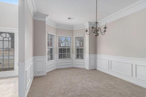 4004 Clay Ct, Conyers, GA 30013-5127