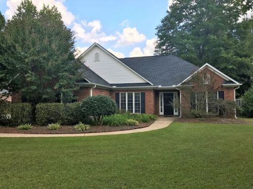 155 Bradford Crossing Dr, Roebuck, SC 29376-2746