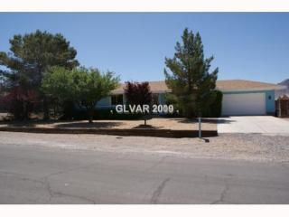 1571 Rawhide Dr, Henderson, NV 89002-8851