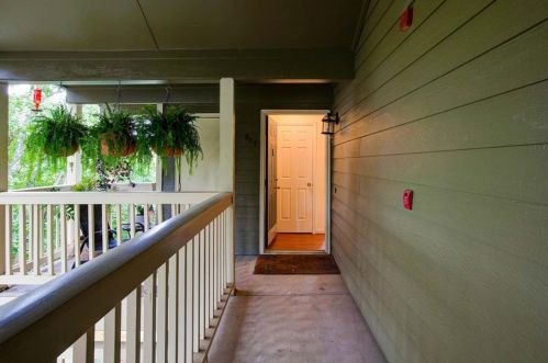 947 Mcgill Park Ave, Atlanta GA  30312-1275 exterior