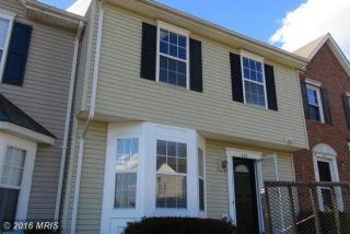 503 Kings Crest Dr, Stafford, VA 22554-7701