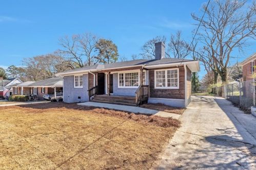 1446 Adele Ave, Atlanta, GA 30314-2504