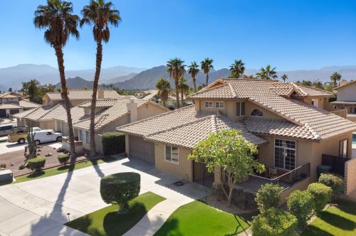 44125 Carman Pl, La Quinta, CA 92253-3823