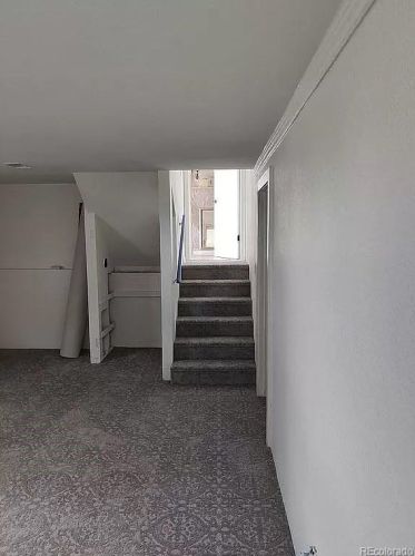 2718 22 St Dr, Greeley CO 80634-7642 exterior