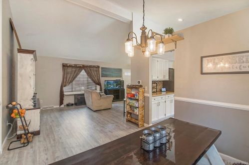 3743 Walden Way, Denver CO  80013-3523 exterior