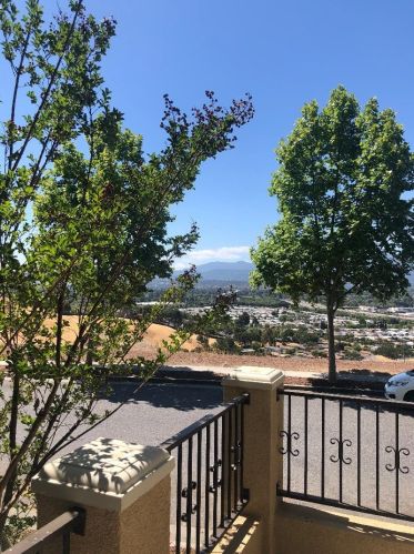 733 Batista Dr, San Jose, CA 95136-4844