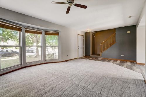 1403 Lakewood Dr, Joliet, IL 60431-8420