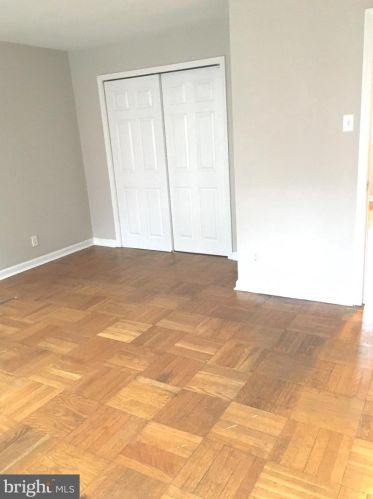 340 12 St, Philadelphia PA 19147-1832 exterior