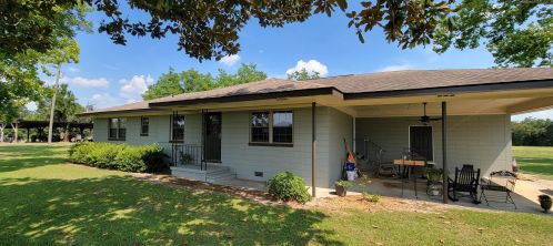 476 Davis Rd, Klondike, GA 31036-5840