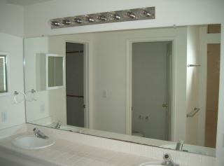 296 El Paso Ave, Clovis CA  93611-3802 exterior