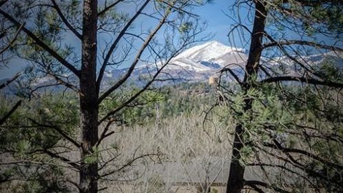 108 Jack Little Dr, Ruidoso, NM 88345-7722