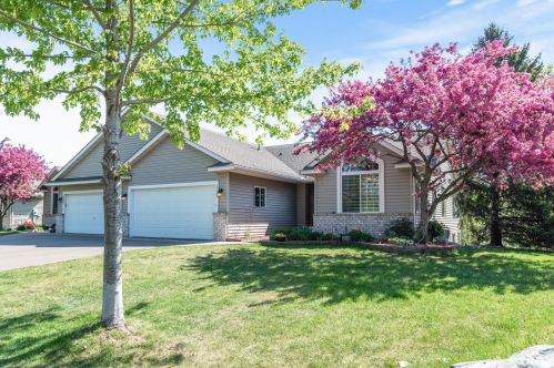 2985 Aldrich Trl, Saint Paul, MN 55125-7604