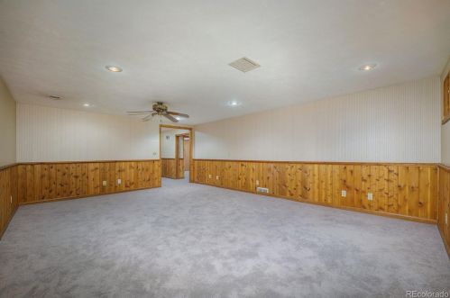 12282 Villanova Dr, Aurora CO 80014-1905 exterior