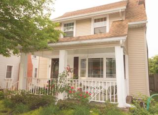 3017 Wicklow Rd, Columbus, OH 43204-2555