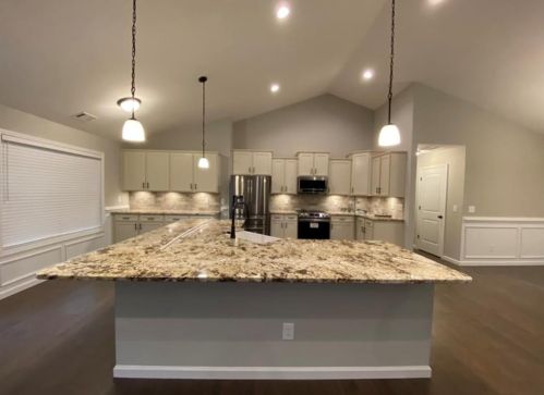 601 Lovell Rd, Temple, GA 30179-4702