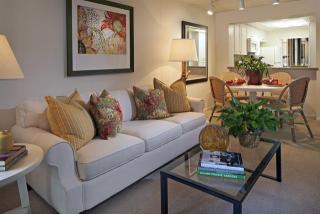 403 San Marino, Irvine CA  92614-0219 exterior