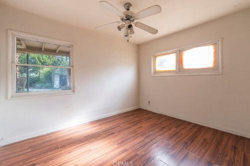 2130 Spinnaker St, Anaheim CA  92802-4930 exterior