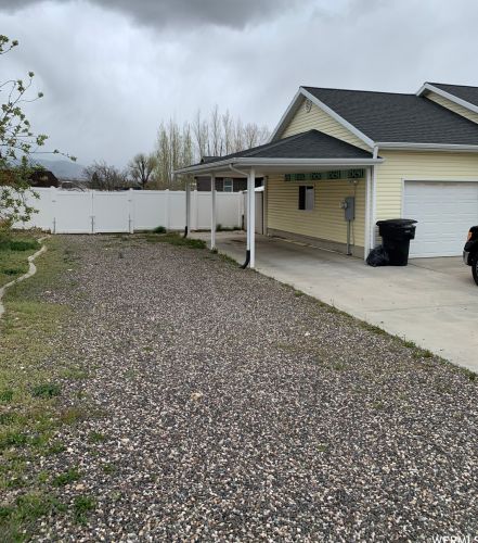 620 335, Mount Pleasant, UT 84647-2908