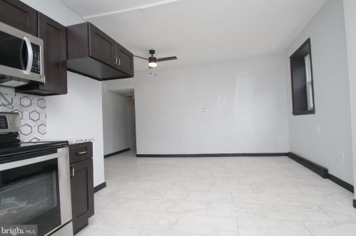 1144 22nd St, Philadelphia PA 19146-4235 exterior