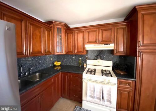 13114 Estelle Rd, Silver Spring MD 20906-3910 exterior