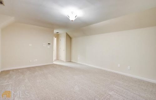 1148 Falk Trce, Conyers GA  30094-5570 exterior