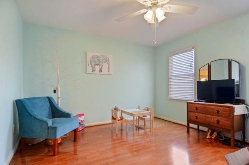 1011 Camden Ct, Atlanta GA  30327-4276 exterior