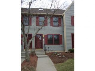 65 Bartemus Trl, Nashua, NH 03063-7601