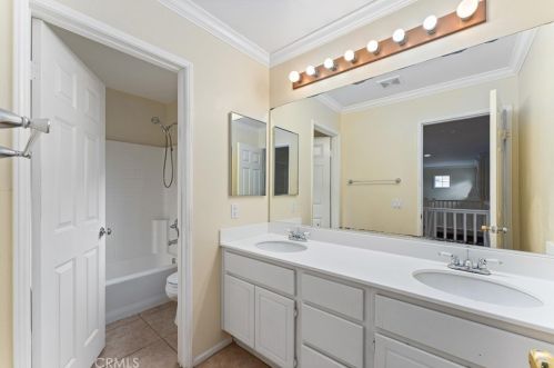 8482 Alexandria St, Riverside CA  92508-8109 exterior