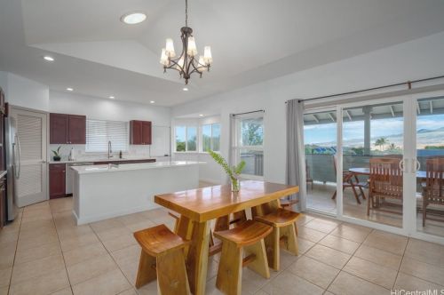 68-3563 Malina St, Waikoloa, HI 96738-0053