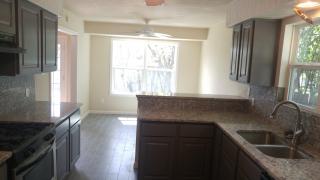 1307 Rail Fence Cv, Austin, TX 78748-6303