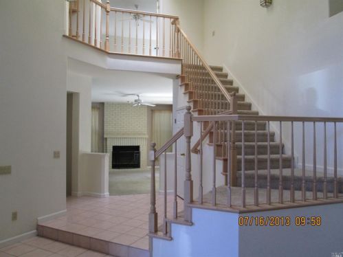 1138 Beelard Dr, Vacaville, CA 95687-5544