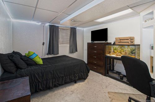 3743 Walden Way, Denver CO  80013-3523 exterior