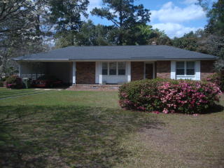 110 Wells Ct, Sumter, SC 29154-7132