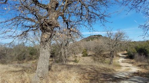 16075 County Road 459, Cross Plains, TX 76443-4424