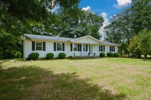 89 Harben Rd, Dawsonville, GA 30534-1614