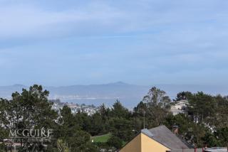 443 Gold Mine Dr, San Francisco CA  94131-2527 exterior